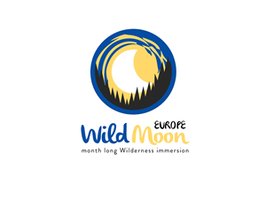 Logo Design by themadfox for this project | Design: #2891847