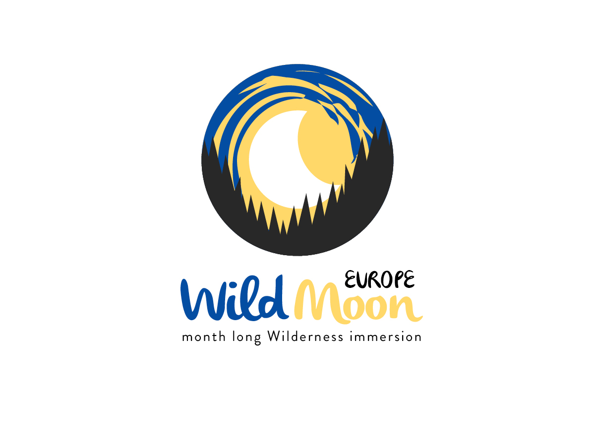 Logo Design by themadfox for this project | Design #2891848