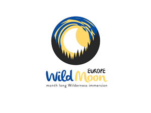 Logo Design by themadfox for this project | Design: #2891848