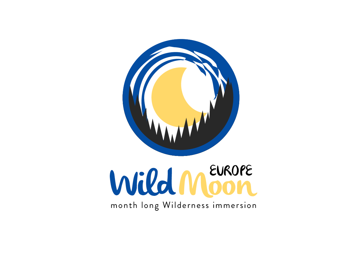 Logo Design by themadfox for this project | Design #2891849