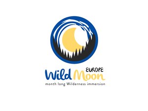 Logo Design by themadfox for this project | Design: #2891849