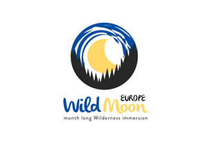 Logo Design by themadfox for this project | Design: #2891852