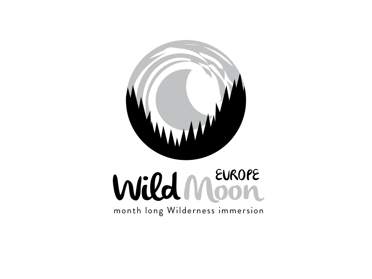 Logo Design by themadfox for this project | Design #2897529