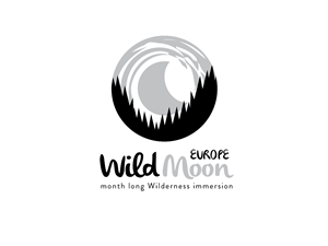 Logo Design by themadfox for this project | Design: #2897529