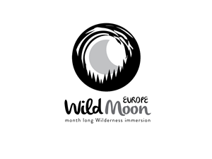 Logo Design by themadfox for this project | Design: #2897532
