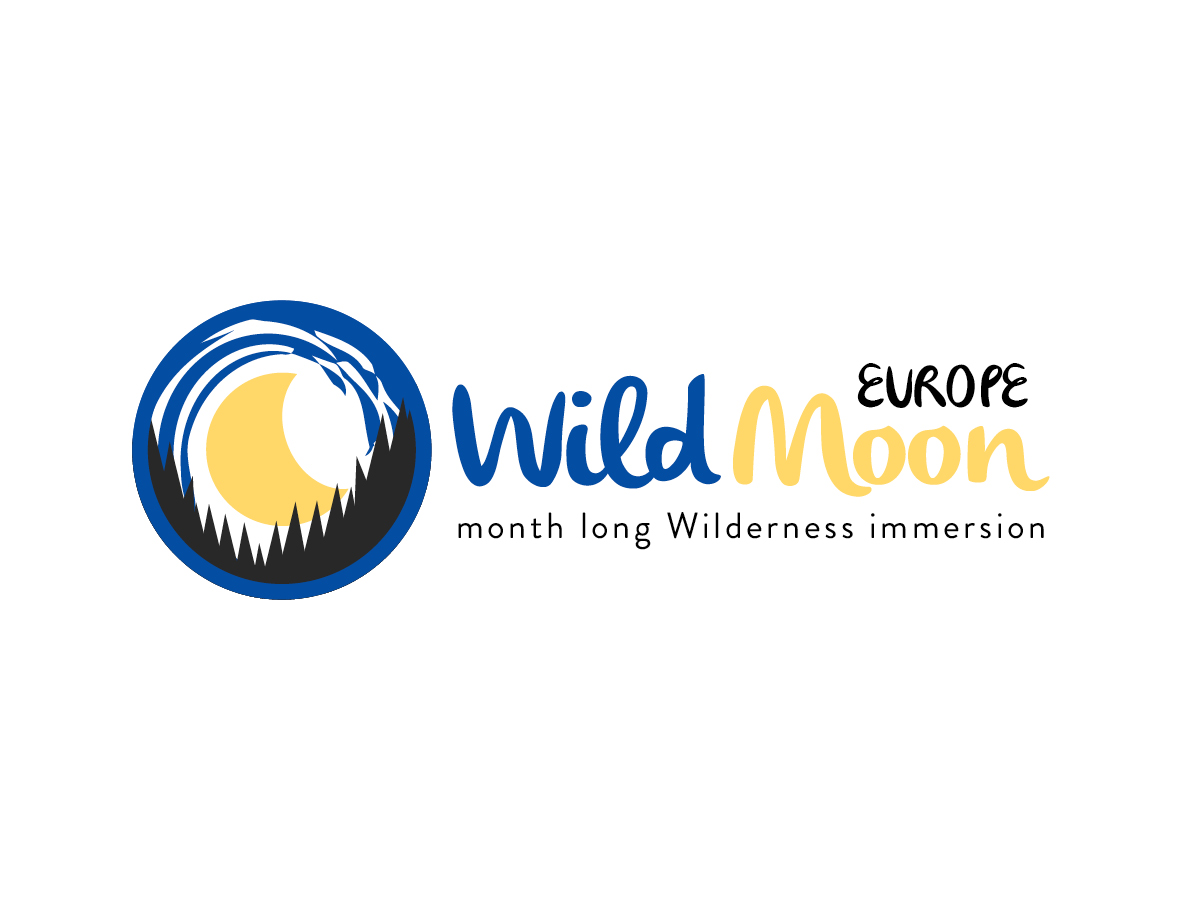 Logo Design by themadfox for this project | Design #2910730
