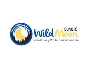 Logo Design by themadfox for this project | Design: #2910730
