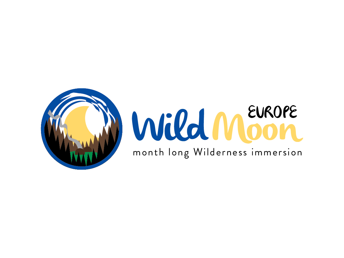 Logo Design by themadfox for this project | Design #2961455