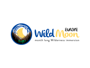 Logo Design by themadfox for this project | Design: #2961455