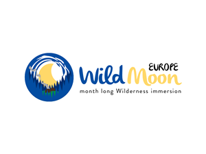 Logo Design by themadfox for this project | Design: #2961456