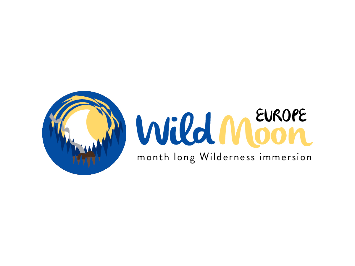 Logo Design by themadfox for this project | Design #2961458