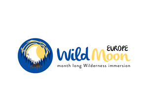 Logo Design by themadfox for this project | Design: #2961458