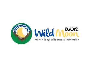 Logo Design by themadfox for this project | Design: #2961459