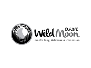 Logo Design by themadfox for this project | Design: #2961460