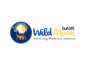 Logo Design by themadfox for this project | Design: #2961761