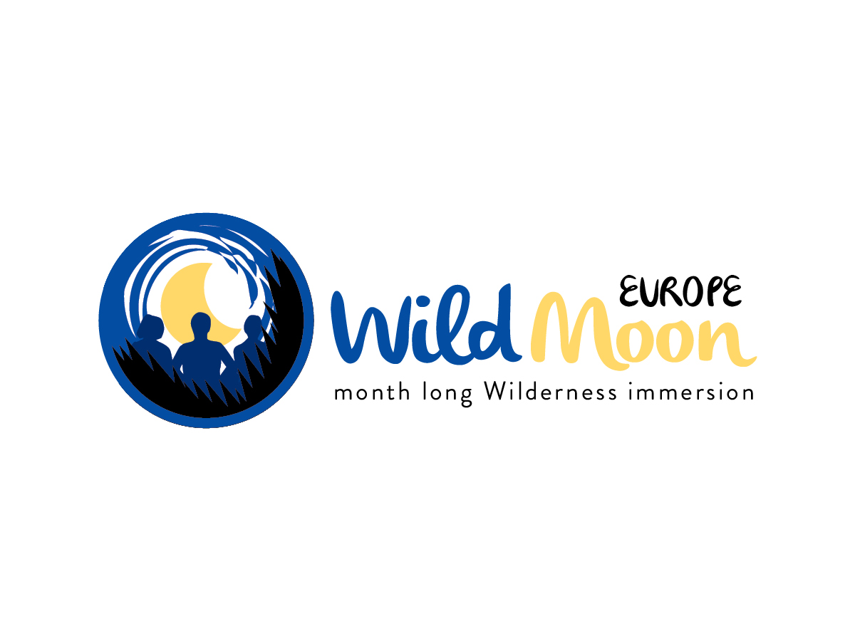 Logo Design by themadfox for this project | Design #2961765