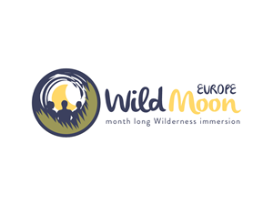 Logo Design by themadfox for this project | Design: #2967861