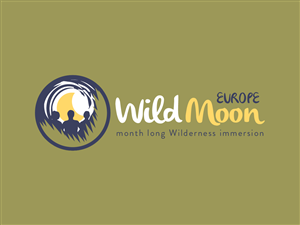 Logo Design by themadfox for this project | Design: #2967865