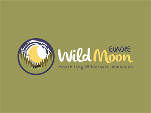 Logo Design by themadfox for this project | Design: #2967869
