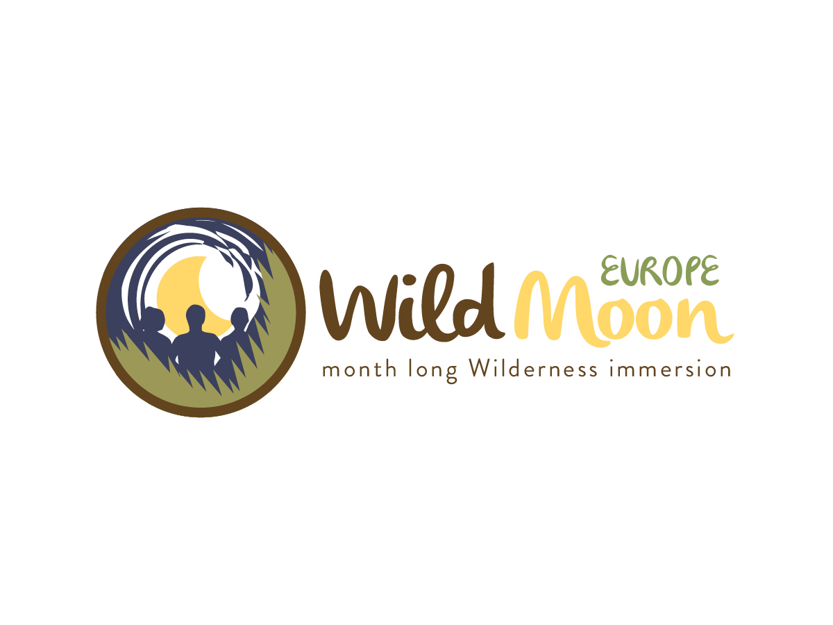 Logo Design by themadfox for this project | Design #2967879
