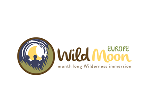 Logo Design by themadfox for this project | Design: #2967879