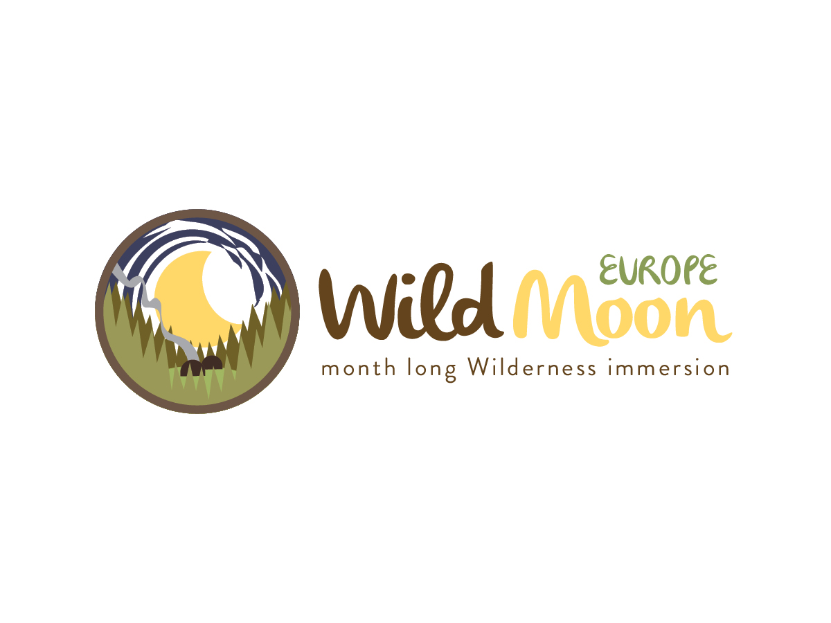 Logo Design by themadfox for this project | Design #2967880