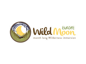 Logo Design by themadfox for this project | Design: #2967880