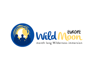 Logo Design by themadfox for this project | Design: #2978168