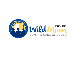 Logo Design by themadfox for this project | Design: #2978186