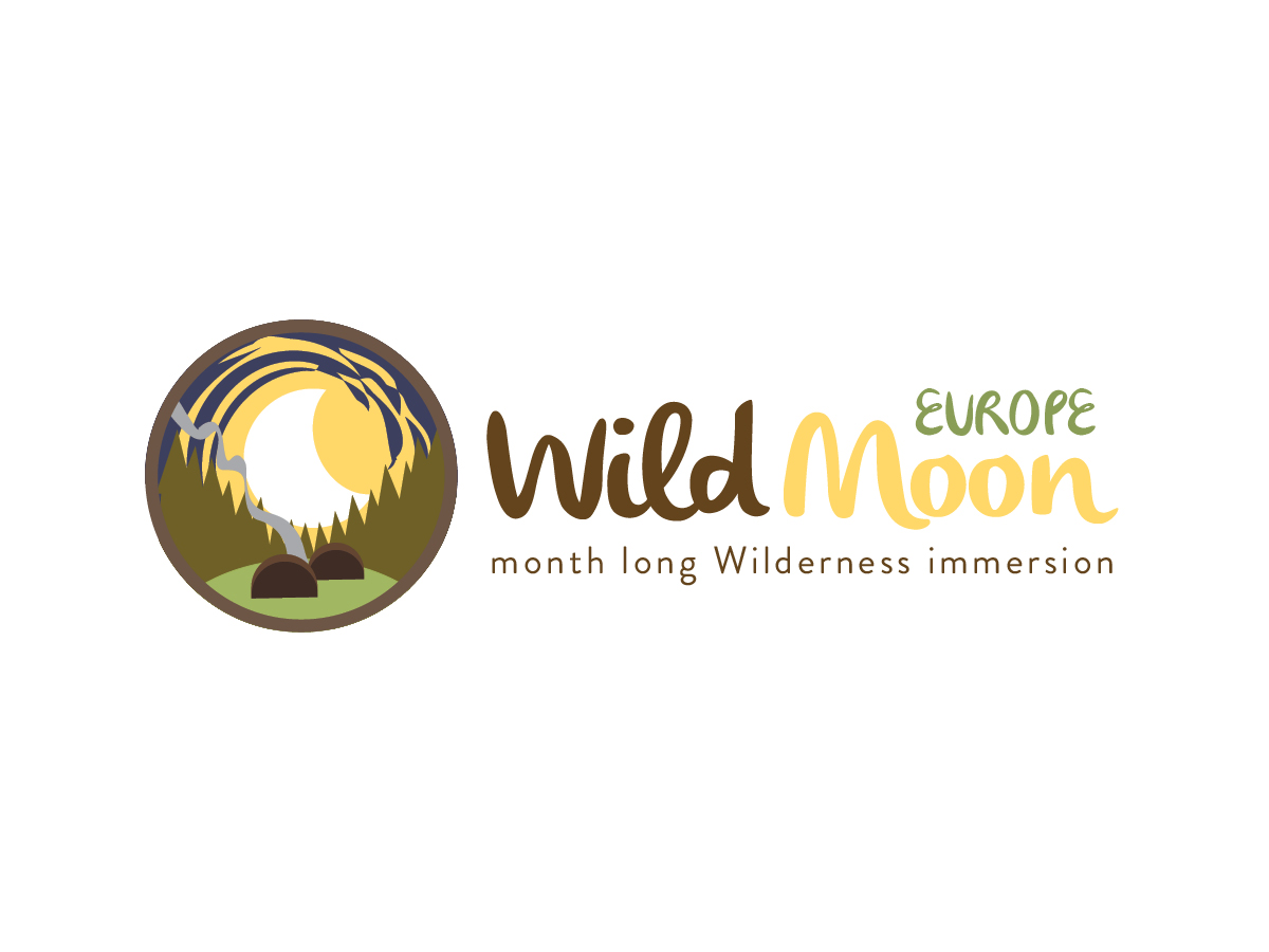 Logo-Design von themadfox für dieses Projekt | Design #2978746