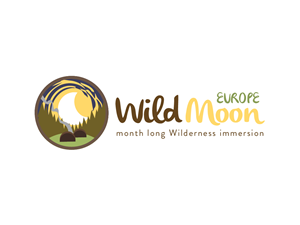 Logo Design by themadfox for this project | Design: #2978746