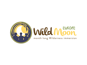 Logo Design by themadfox for this project | Design: #2978749