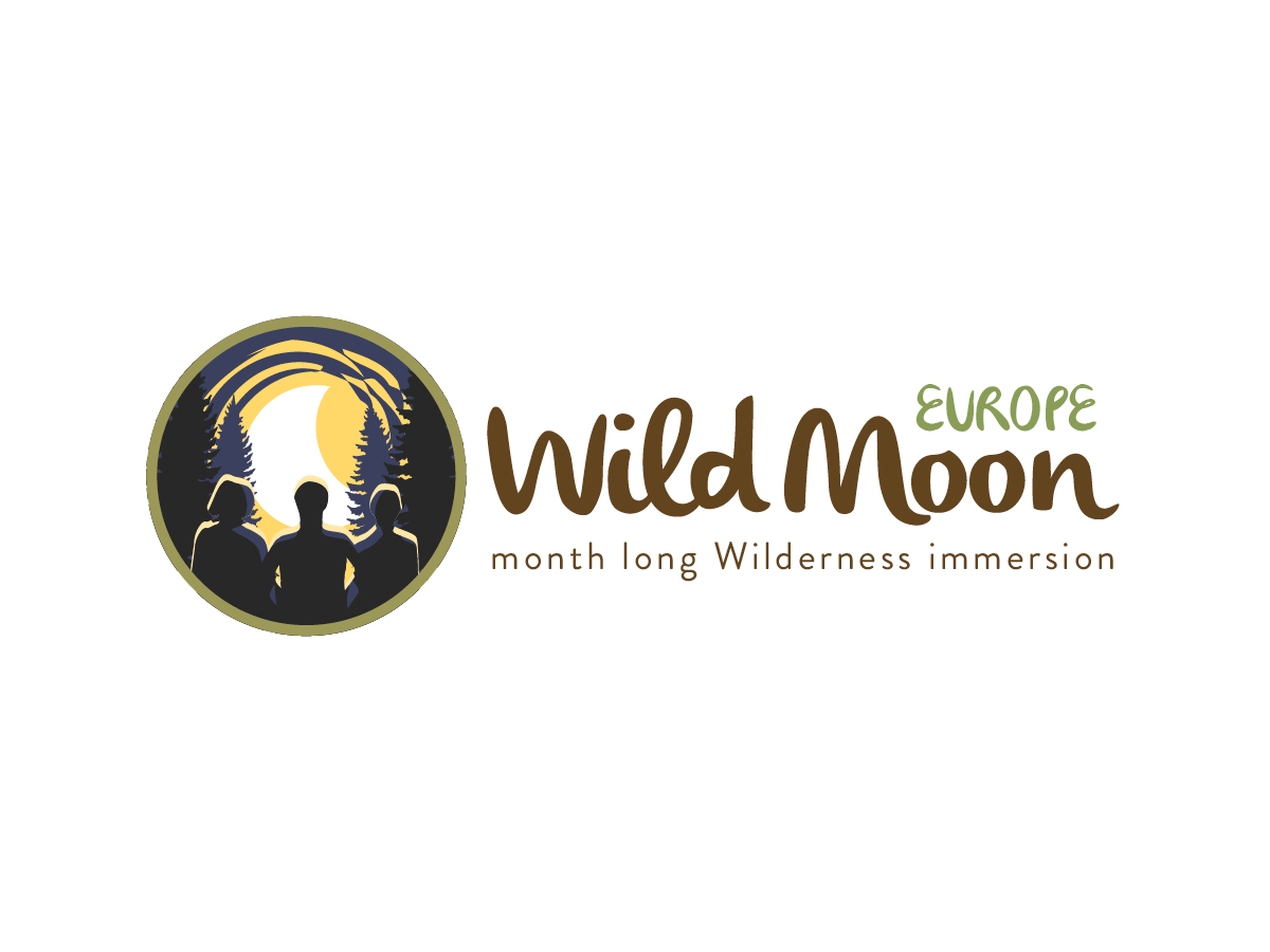 Logo Design by themadfox for this project | Design #3889459