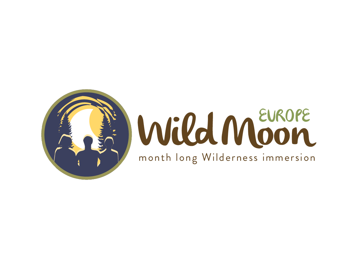 Logo Design by themadfox for this project | Design #3889464