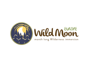 Logo Design by themadfox