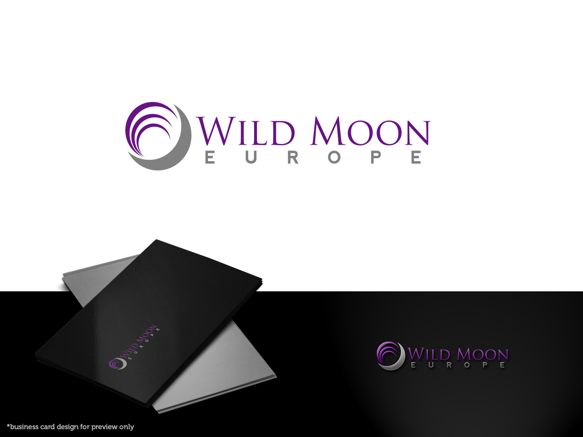 Logo Design by ArtSamurai for this project | Design #2871185