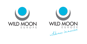 Logo Design by Halfull Media for this project | Design: #2892078