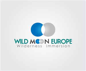 Logo Design by sunny for this project | Design: #2896761