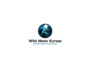 Logo Design by shadez for this project | Design: #2885423