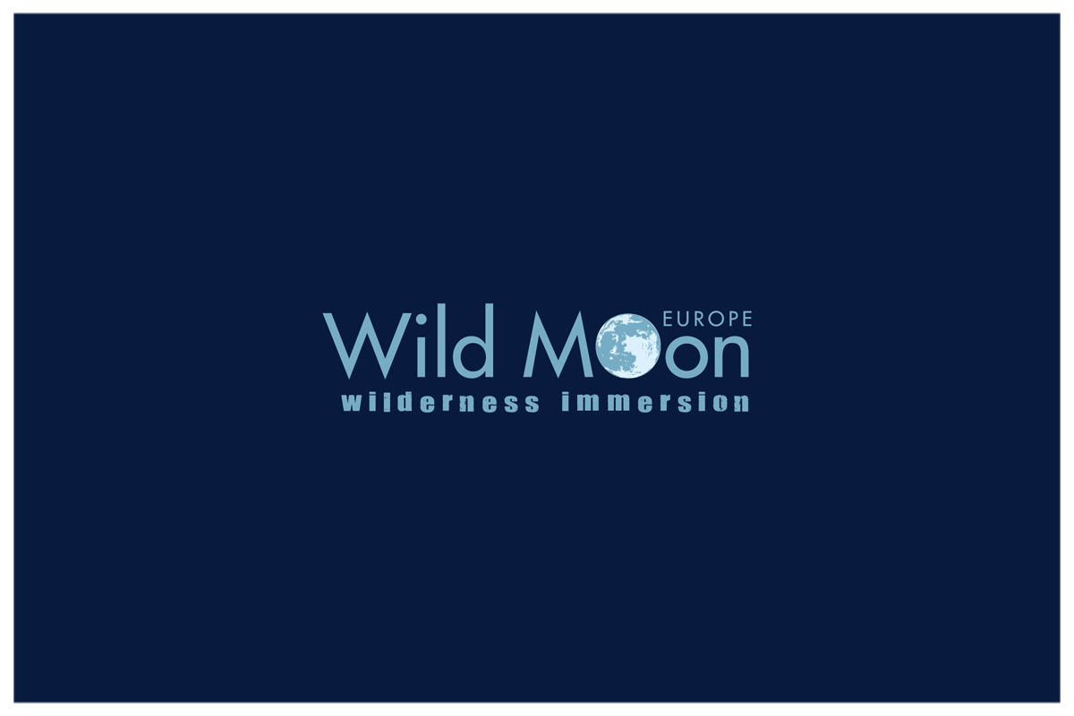 Logo Design by Ell Doe for this project | Design #2870422