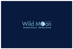 Logo Design by Ell Doe for this project | Design: #2870422