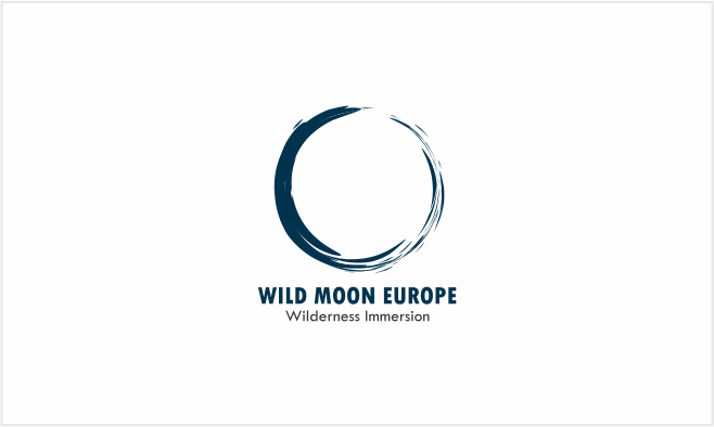Logo Design by yuliART for this project | Design #2875437