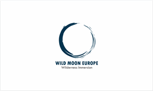 Logo Design by yuliART for this project | Design: #2875437