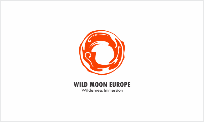 Design de Logo par yuliART pour ce projet | Design #2891001