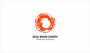 Logo Design by yuliART for this project | Design: #2891001
