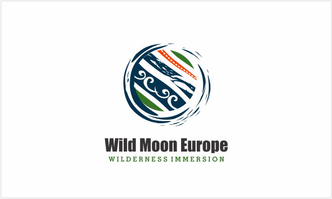 Logo Design by yuliART for this project | Design #2895597