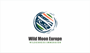 Logo Design by yuliART for this project | Design: #2895597