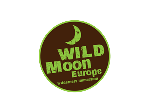 Logo Design by Red Attire Designs for this project | Design: #2869154