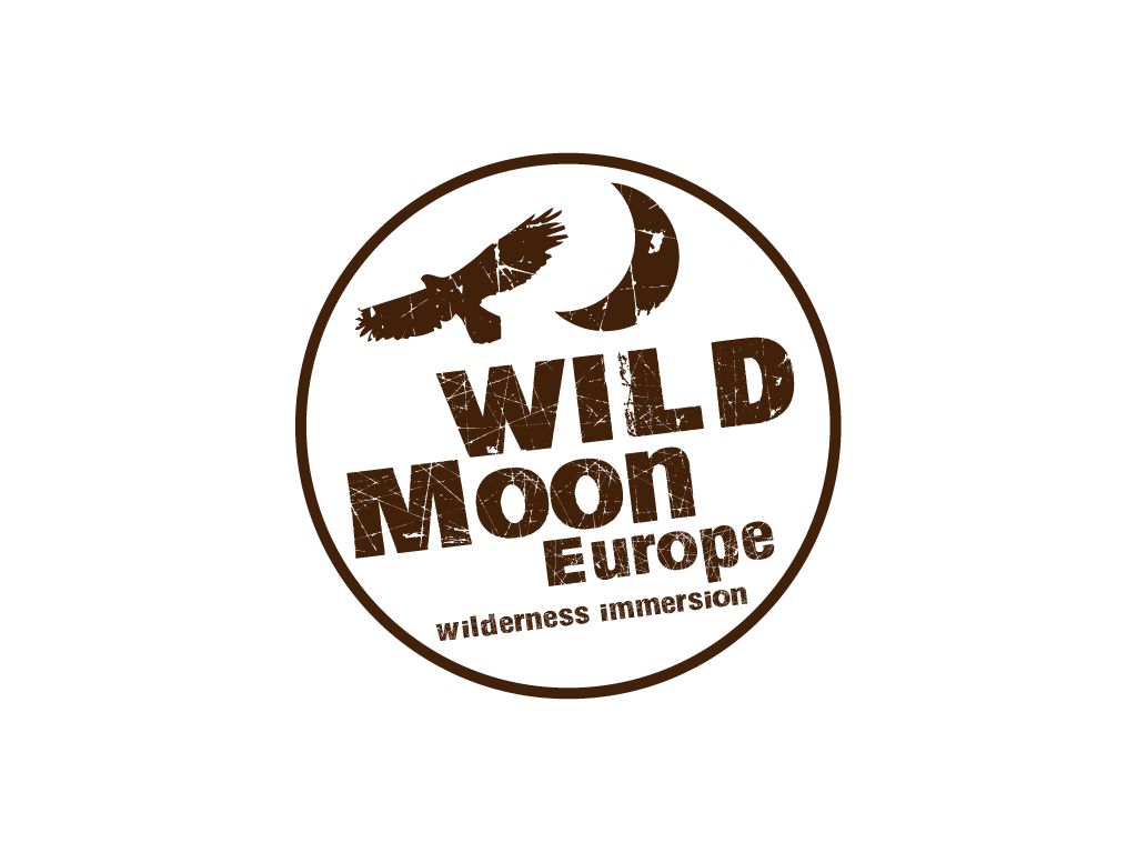 Logo Design by Red Attire Designs for this project | Design #2896860