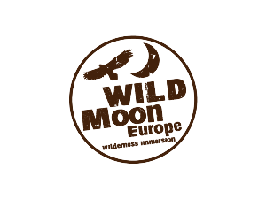 Logo Design by Red Attire Designs for this project | Design: #2896860